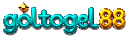 goltogel88