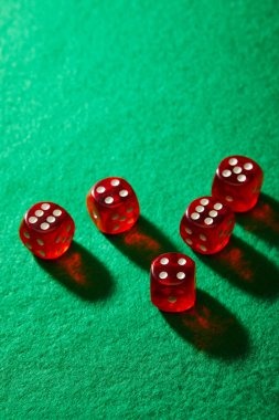 goltogel88 App goltogel88 App