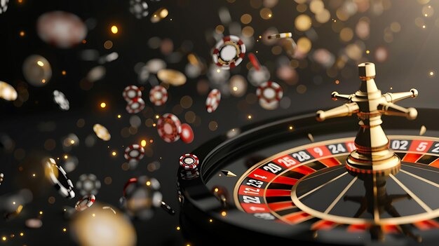 goltogel88 mobile app interface showing live casino and sports markets