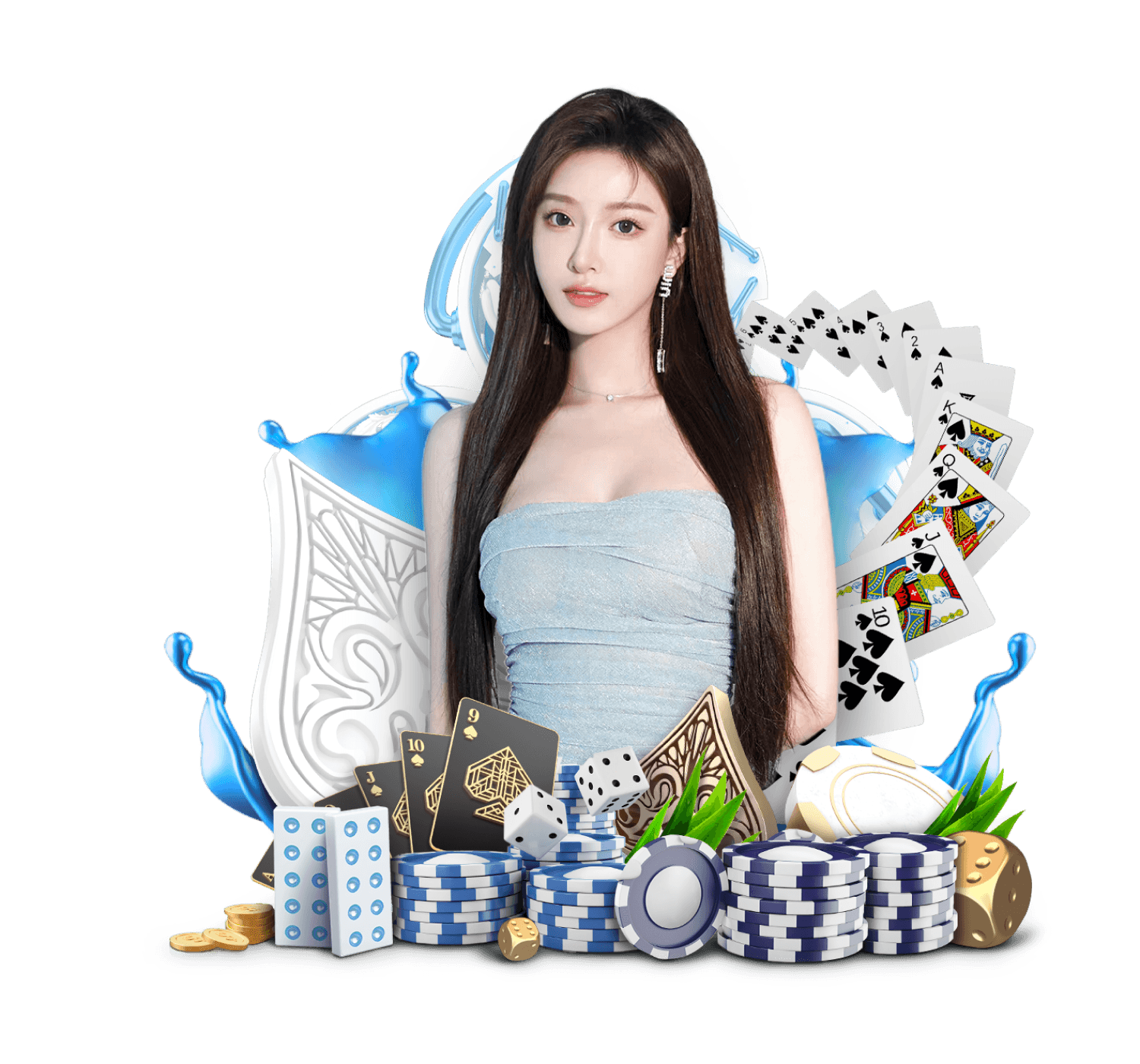 goltogel88 app push notification alerting user to Liga 1 match and withdrawal confirmation