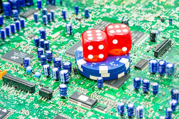 goltogel88 featured game showcase
