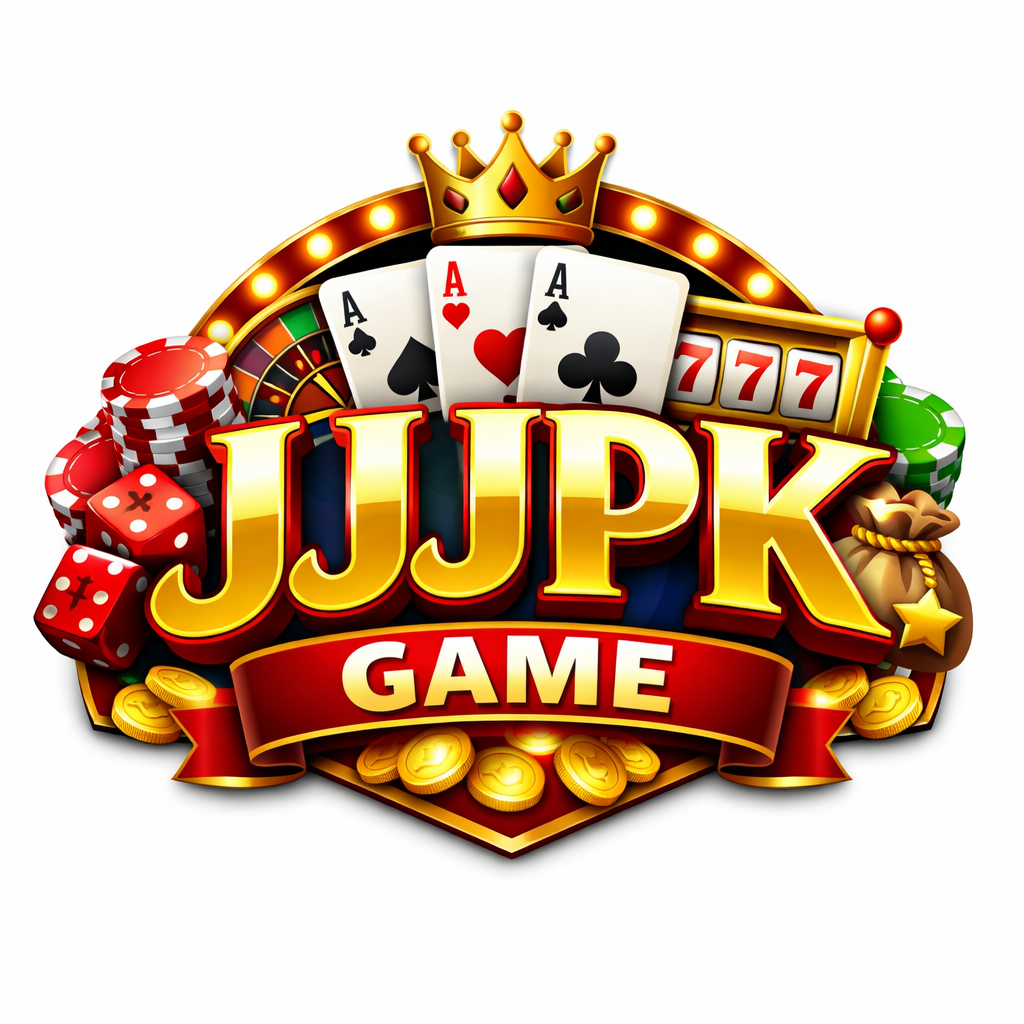 goltogel88 payment and deposit interface