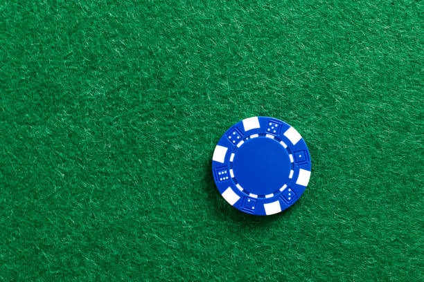 Our goltogel88 iOS Web football and payment screen