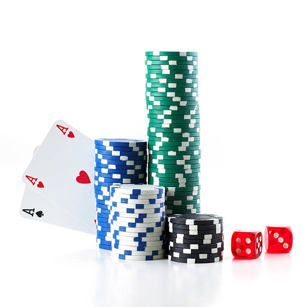 goltogel88 featured game showcase goltogel88 featured game showcase