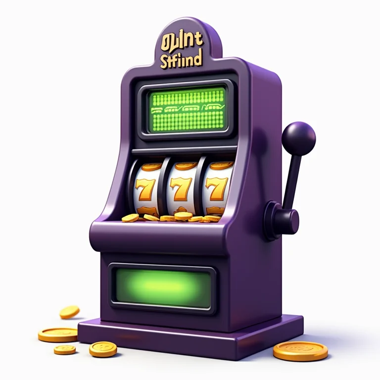 goltogel88 account dashboard with transaction history and search filters