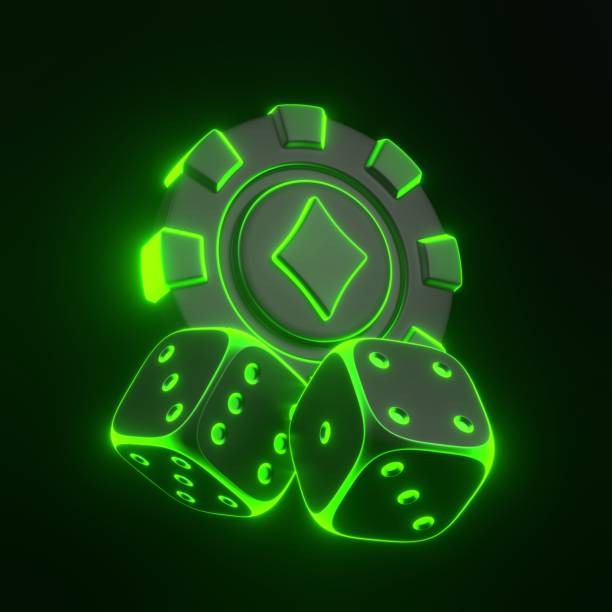 goltogel88 featured game showcase goltogel88 featured game showcase