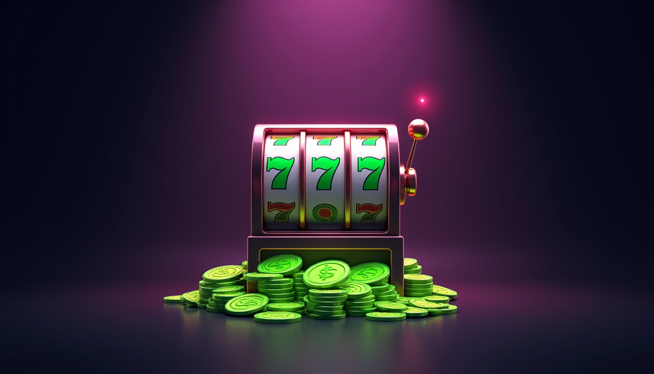goltogel88 featured game showcase