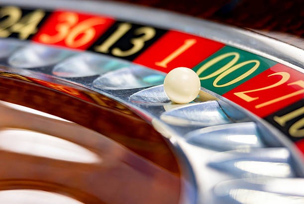 goltogel88 featured game showcase