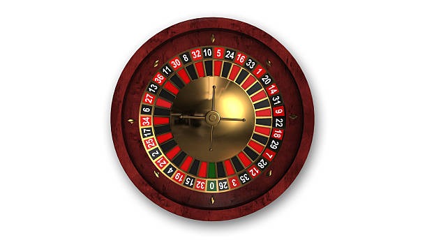goltogel88 withdrawal screen with payment method options